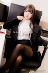 [PATREON] 2022年5月 小丁こまち (fantasy factory) No Watermark