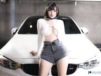 [PATREON] 2022年5月 小丁こまち (fantasy factory) No Watermark