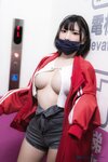 [PATREON] 2022年5月 小丁こまち (fantasy factory) No Watermark