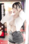 [PATREON] 2022年5月 小丁こまち (fantasy factory) No Watermark