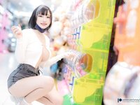 [PATREON] 2022年5月 小丁こまち (fantasy factory) No Watermark
