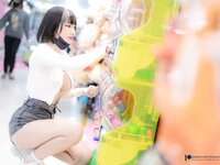 [PATREON] 2022年5月 小丁こまち (fantasy factory) No Watermark