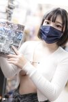 [PATREON] 2022年5月 小丁こまち (fantasy factory) No Watermark