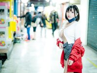 [PATREON] 2022年5月 小丁こまち (fantasy factory) No Watermark