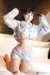 [PATREON] 2022年5月 小丁こまち (fantasy factory) No Watermark