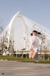 [PATREON] 2022年5月 小丁こまち (fantasy factory) No Watermark