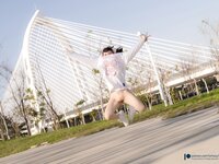 [PATREON] 2022年5月 小丁こまち (fantasy factory) No Watermark