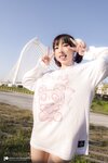 [PATREON] 2022年5月 小丁こまち (fantasy factory) No Watermark
