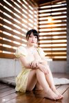 [PATREON] 2022年5月 小丁こまち (fantasy factory) No Watermark