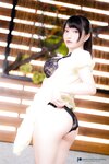 [PATREON] 2022年5月 小丁こまち (fantasy factory) No Watermark