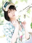 [Photobook] Makoto Toda 戸田真琴 - senritsu 旋律 (2018-07-25)