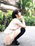 [Photobook] Makoto Toda 戸田真琴 - senritsu 旋律 (2018-07-25)