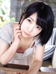 [Photobook] Makoto Toda 戸田真琴 - senritsu 旋律 (2018-07-25)