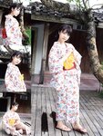 [Photobook] Makoto Toda 戸田真琴 - senritsu 旋律 (2018-07-25)