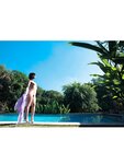 [Photobook] Makoto Toda 戸田真琴 - senritsu 旋律 (2018-07-25)
