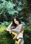 [Photobook] 吉高寧々 デジタル写真集「Revelation」EPISODE：Final