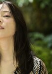 [Photobook] 吉高寧々 デジタル写真集「Revelation」EPISODE：Final