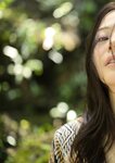 [Photobook] 吉高寧々 デジタル写真集「Revelation」EPISODE：Final