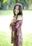 [Photobook] 吉高寧々 デジタル写真集「Revelation」EPISODE：Final