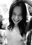 [Photobook] 吉高寧々 デジタル写真集「Revelation」EPISODE：Final