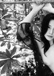 [Photobook] 吉高寧々 デジタル写真集「Revelation」EPISODE：Final
