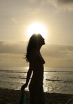 [Photobook] 吉高寧々 デジタル写真集「Revelation」EPISODE：Final