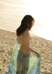 [Photobook] 吉高寧々 デジタル写真集「Revelation」EPISODE：Final