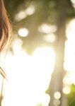[Photobook] 吉高寧々 デジタル写真集「Revelation」EPISODE：Final