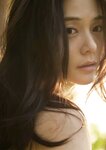 [Photobook] 吉高寧々 デジタル写真集「Revelation」EPISODE：Final