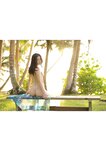 [Photobook] 吉高寧々 デジタル写真集「Revelation」EPISODE：Final
