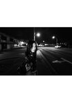 [Photobook] 吉高寧々 デジタル写真集「Revelation」EPISODE：Final