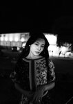 [Photobook] 吉高寧々 デジタル写真集「Revelation」EPISODE：Final