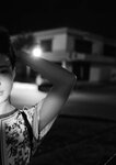 [Photobook] 吉高寧々 デジタル写真集「Revelation」EPISODE：Final