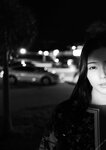 [Photobook] 吉高寧々 デジタル写真集「Revelation」EPISODE：Final