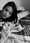 [Photobook] 吉高寧々 デジタル写真集「Revelation」EPISODE：Final
