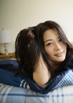 [Photobook] 吉高寧々 デジタル写真集「Revelation」EPISODE：Final