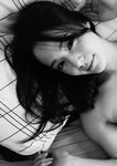 [Photobook] 吉高寧々 デジタル写真集「Revelation」EPISODE：Final