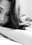 [Photobook] 吉高寧々 デジタル写真集「Revelation」EPISODE：Final