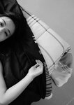 [Photobook] 吉高寧々 デジタル写真集「Revelation」EPISODE：Final