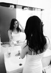 [Photobook] 吉高寧々 デジタル写真集「Revelation」EPISODE：Final