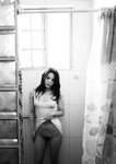 [Photobook] 吉高寧々 デジタル写真集「Revelation」EPISODE：Final