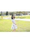 [Photobook] 吉高寧々 デジタル写真集「Revelation」EPISODE：Final