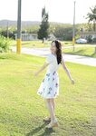 [Photobook] 吉高寧々 デジタル写真集「Revelation」EPISODE：Final