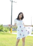 [Photobook] 吉高寧々 デジタル写真集「Revelation」EPISODE：Final