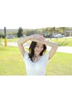 [Photobook] 吉高寧々 デジタル写真集「Revelation」EPISODE：Final