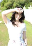 [Photobook] 吉高寧々 デジタル写真集「Revelation」EPISODE：Final