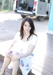 [Photobook] 吉高寧々 デジタル写真集「Revelation」EPISODE：Final