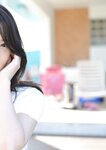 [Photobook] 吉高寧々 デジタル写真集「Revelation」EPISODE：Final