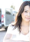 [Photobook] 吉高寧々 デジタル写真集「Revelation」EPISODE：Final