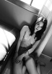 [Photobook] 吉高寧々 デジタル写真集「Revelation」EPISODE：Final